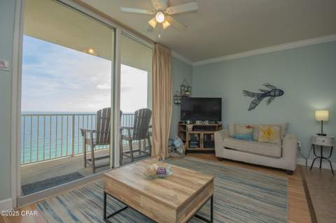 16819 Front Beach Road 2006, Panama City Beach FL - photo 6 of 45