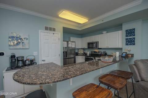16819 Front Beach Road 2006, Panama City Beach FL - photo 8 of 45