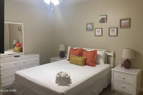 145 Robin Lane, Panama City Beach FL - photo 9 of 24