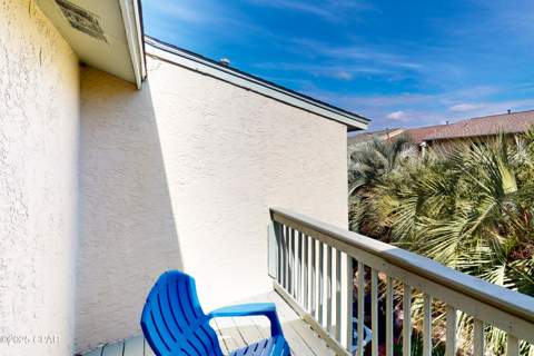 145 Robin Lane, Panama City Beach FL - photo 12 of 24