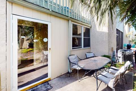 145 Robin Lane, Panama City Beach FL - photo 15 of 24