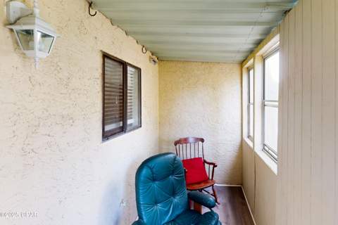 145 Robin Lane, Panama City Beach FL - photo 17 of 24