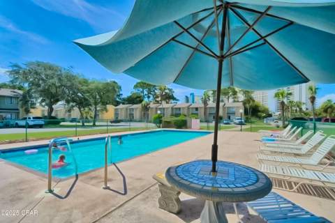 145 Robin Lane, Panama City Beach FL - photo 20 of 24