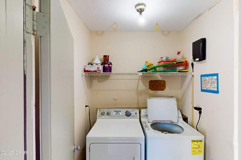 2 bedroom Attached at 145 Robin Lane, Gulf Highlands Beach Resort, Panama City Beach — photo 5