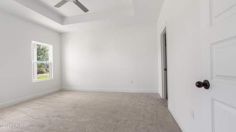 1148 Mulberry Avenue, Panama City FL - photo 10 of 26