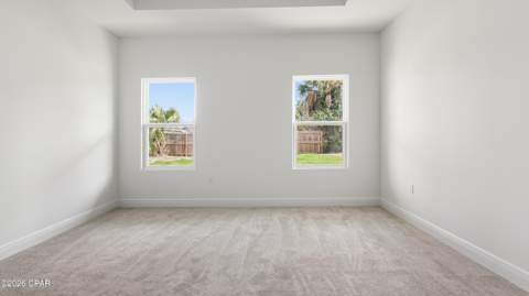 1148 Mulberry Avenue, Panama City FL - photo 11 of 26