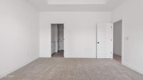 1148 Mulberry Avenue, Panama City FL - photo 12 of 26