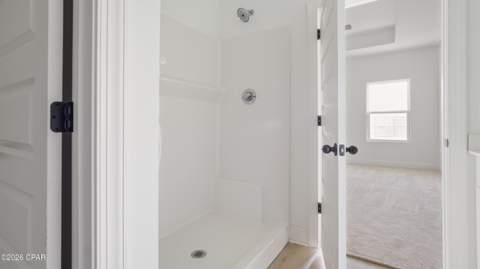 1148 Mulberry Avenue, Panama City FL - photo 13 of 26