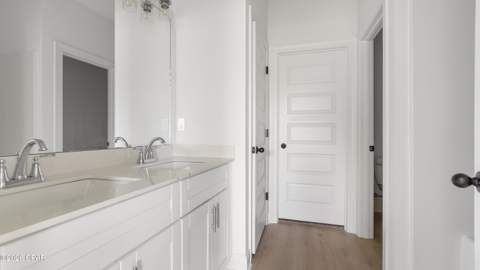 1148 Mulberry Avenue, Panama City FL - photo 15 of 26