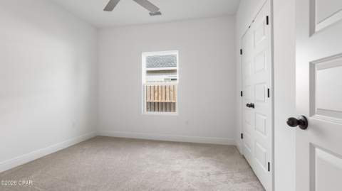 1148 Mulberry Avenue, Panama City FL - photo 17 of 26