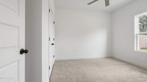 1148 Mulberry Avenue, Panama City FL - photo 19 of 26