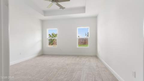 1148 Mulberry Avenue, Panama City FL - photo 9 of 26