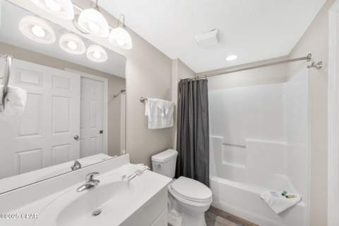 10811 Front Beach 1503, Panama City Beach FL - photo 18 of 28