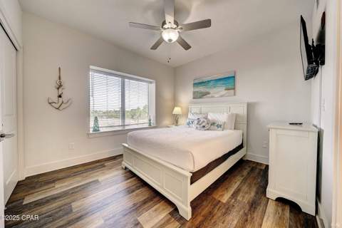 15928 Front Beach Road 3-212, Panama City Beach FL - photo 11 of 35
