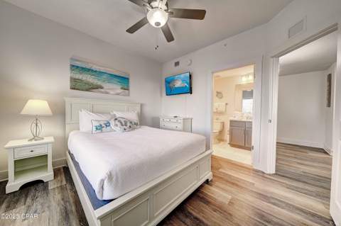 15928 Front Beach Road 3-212, Panama City Beach FL - photo 12 of 35
