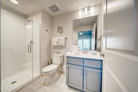 15928 Front Beach Road 3-212, Panama City Beach FL - photo 13 of 35