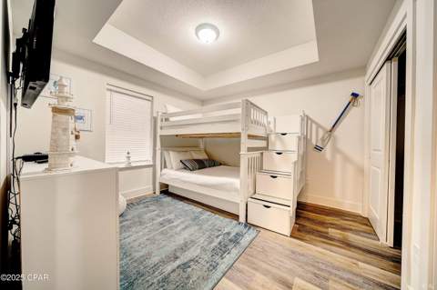 15928 Front Beach Road 3-212, Panama City Beach FL - photo 14 of 35