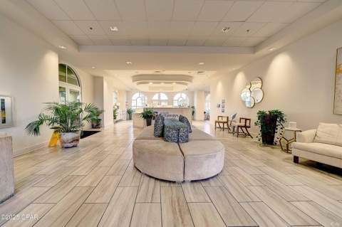 15928 Front Beach Road 3-212, Panama City Beach FL - photo 22 of 35