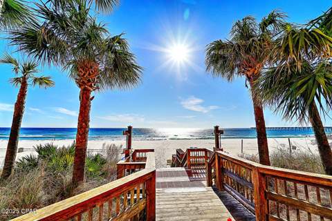 15928 Front Beach Road 3-212, Panama City Beach FL - photo 23 of 35