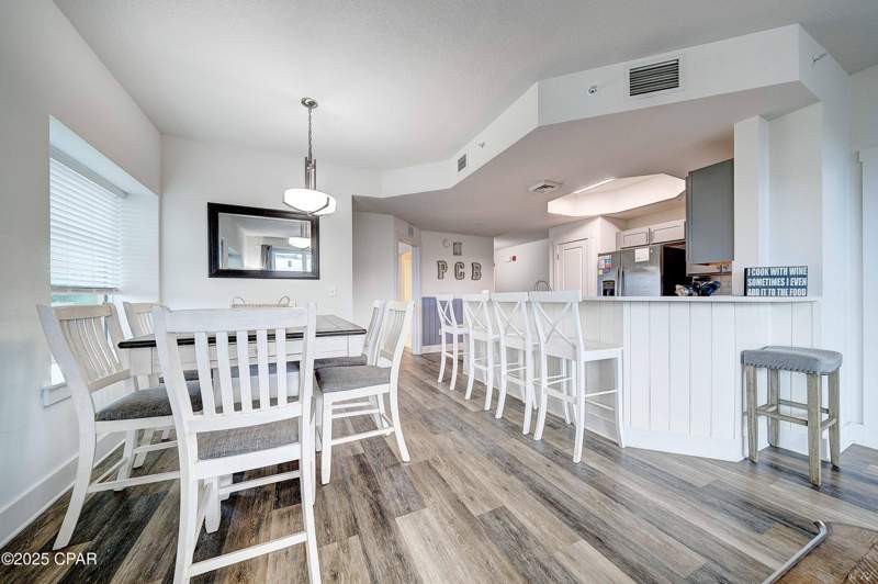 3 bedroom Condominium at 15928 Front Beach Road 3-212, Calypso Towers III, Panama City Beach — photo 3