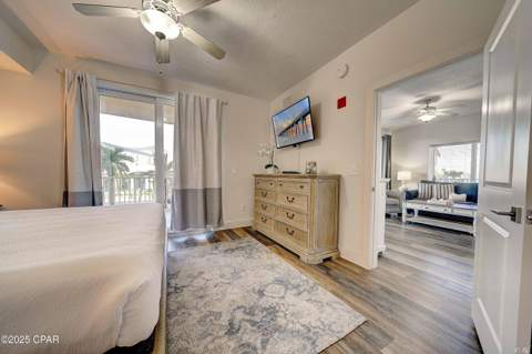15928 Front Beach Road 3-212, Panama City Beach FL - photo 7 of 35
