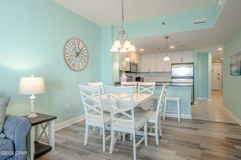 11807 Front Beach Road 1902, Panama City Beach FL - photo 10 of 57