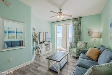 11807 Front Beach Road 1902, Panama City Beach FL - photo 11 of 57
