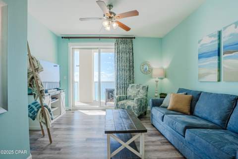 11807 Front Beach Road 1902, Panama City Beach FL - photo 12 of 57