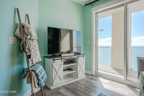 11807 Front Beach Road 1902, Panama City Beach FL - photo 13 of 57