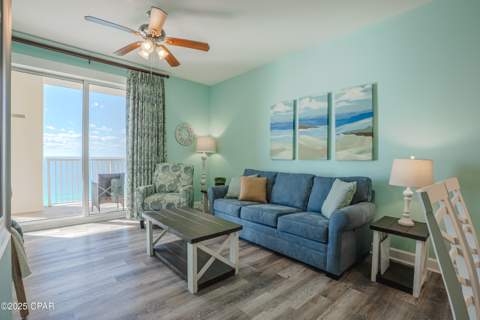 11807 Front Beach Road 1902, Panama City Beach FL - photo 14 of 57