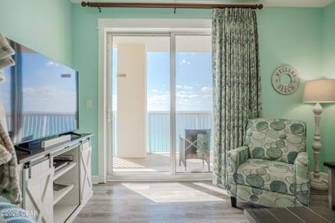 11807 Front Beach Road 1902, Panama City Beach FL - photo 16 of 57