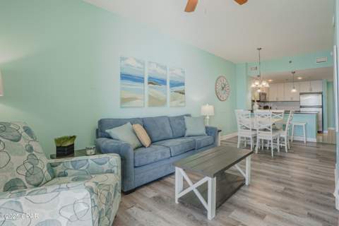 11807 Front Beach Road 1902, Panama City Beach FL - photo 17 of 57
