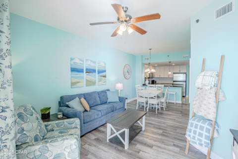 11807 Front Beach Road 1902, Panama City Beach FL - photo 18 of 57