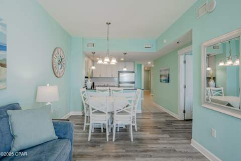 11807 Front Beach Road 1902, Panama City Beach FL - photo 19 of 57