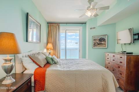 11807 Front Beach Road 1902, Panama City Beach FL - photo 22 of 57