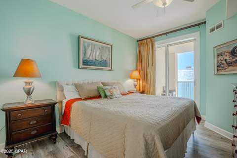 11807 Front Beach Road 1902, Panama City Beach FL - photo 23 of 57