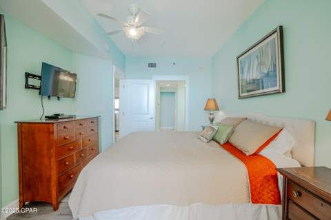 11807 Front Beach Road 1902, Panama City Beach FL - photo 24 of 57