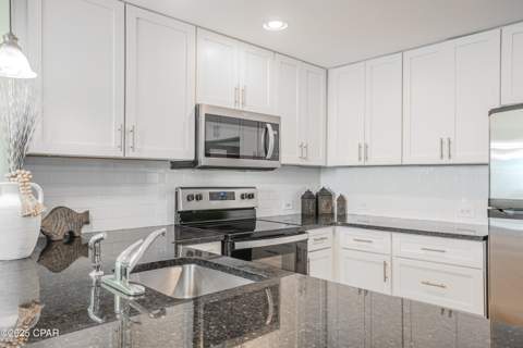 11807 Front Beach Road 1902, Panama City Beach FL - photo 6 of 57
