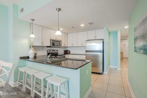 11807 Front Beach Road 1902, Panama City Beach FL - photo 7 of 57