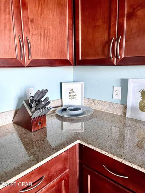 9860 S Thomas Drive 217, Panama City Beach FL - photo 10 of 31