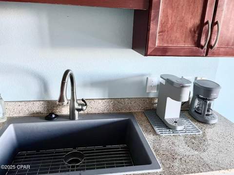 9860 S Thomas Drive 217, Panama City Beach FL - photo 12 of 31