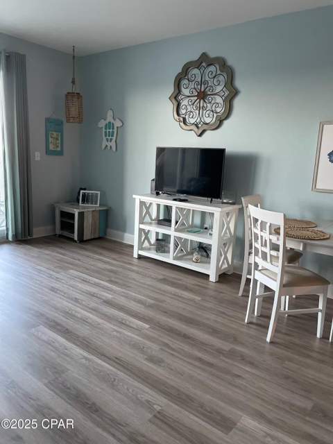9860 S Thomas Drive 217, Panama City Beach FL - photo 14 of 31
