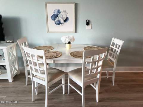 9860 S Thomas Drive 217, Panama City Beach FL - photo 15 of 31