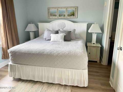 9860 S Thomas Drive 217, Panama City Beach FL - photo 16 of 31