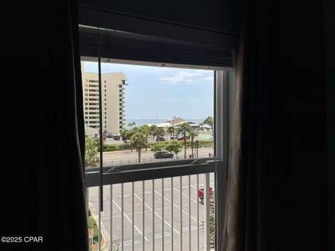 9860 S Thomas Drive 217, Panama City Beach FL - photo 18 of 31