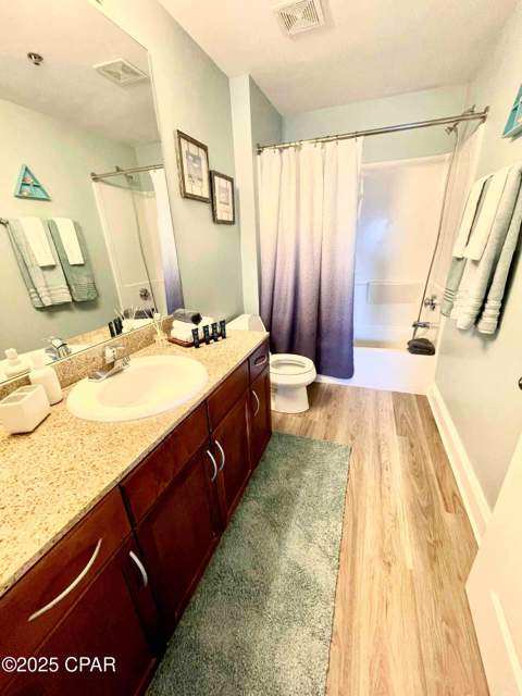 9860 S Thomas Drive 217, Panama City Beach FL - photo 19 of 31