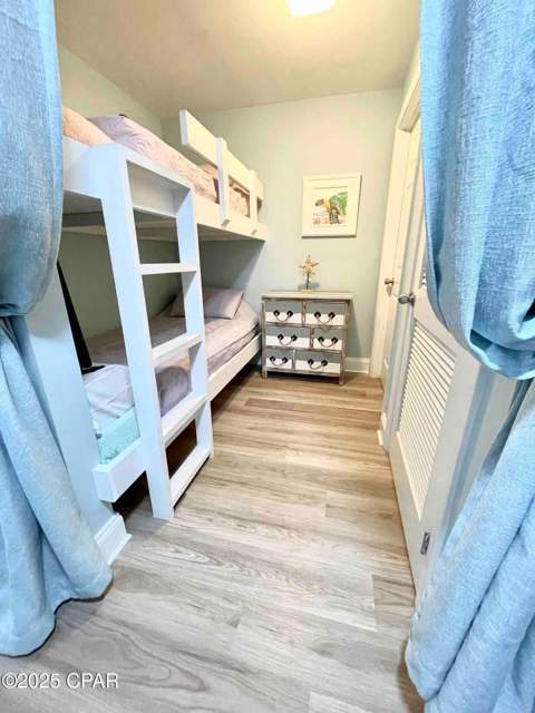 9860 S Thomas Drive 217, Panama City Beach FL - photo 21 of 31