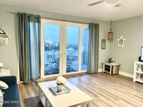 9860 S Thomas Drive 217, Panama City Beach FL - photo 6 of 31