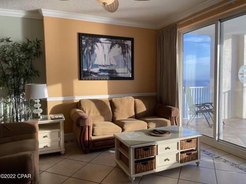 14415 Front Beach Road 1501, Panama City Beach FL - photo 14 of 37