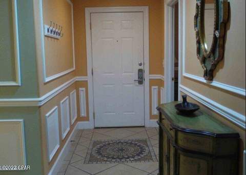 14415 Front Beach Road 1501, Panama City Beach FL - photo 16 of 37